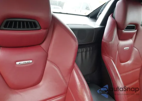 2012 Mercedes-Benz Slk z USA, uszkodzony, nr VIN WDDPK7FA4CF041353